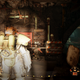 Image for article titled Fallout 76 Players Won't Find What They're Looking For In Its Newest Dungeon